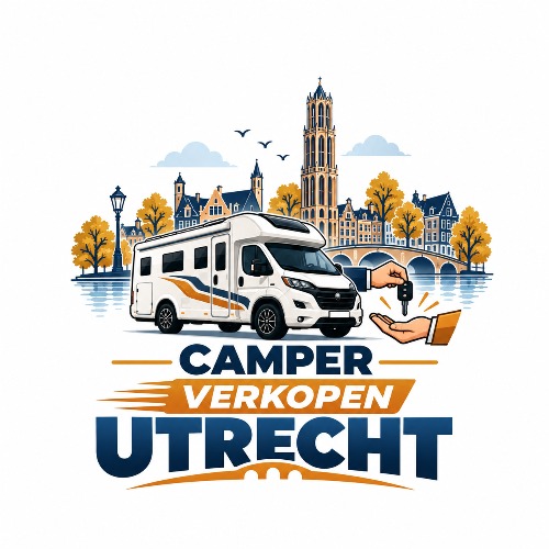 Camper Verkopen Utrecht